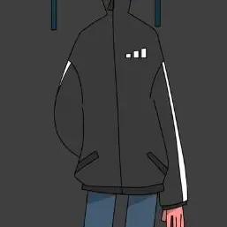 Profile image of 러시아