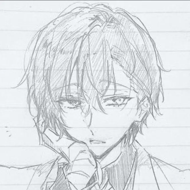 BOKUDEARU의 ねえ，幼馴染とかのレベルじゃなくない！？