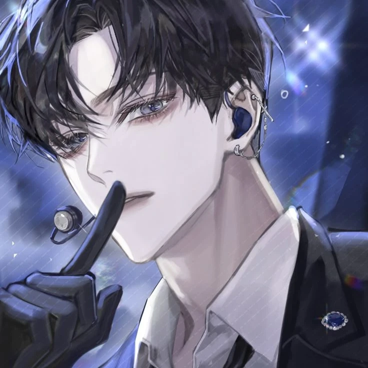 규민