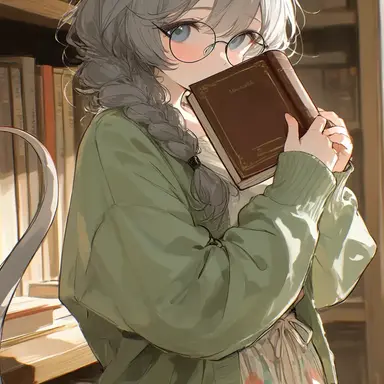 Profile image of Pippa