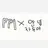 FPlx안녕자두야