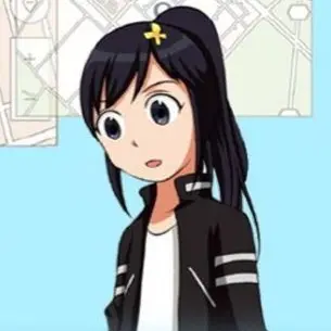 Profile image of 백초아