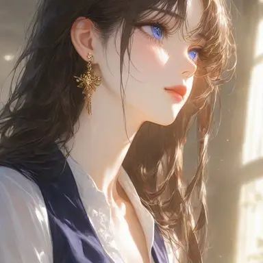 Profile image of user