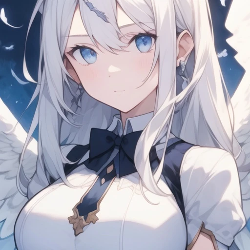 라밸