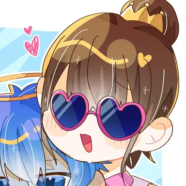 Profile image of おかん