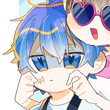Profile image of あかさか