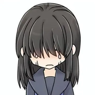 Profile image of 沙理奈