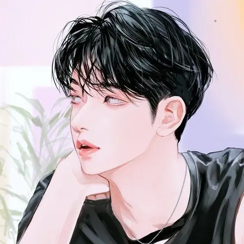 BitterLemon0156의 최 수 빉