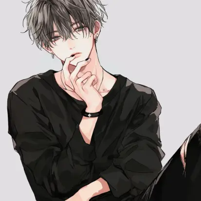 FitWell5368의 あなたの心優しいモテモテお兄ちゃん