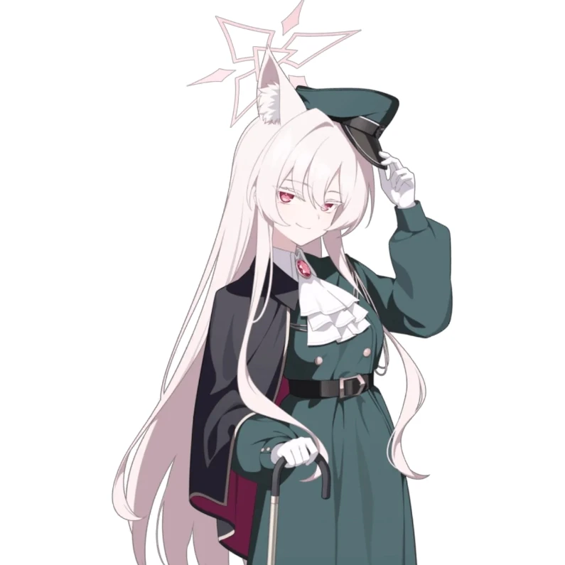 미리아