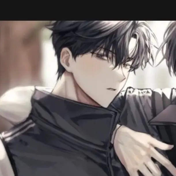 OvalLever9036의 이찬서,박혁진