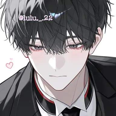 Profile image of カイル