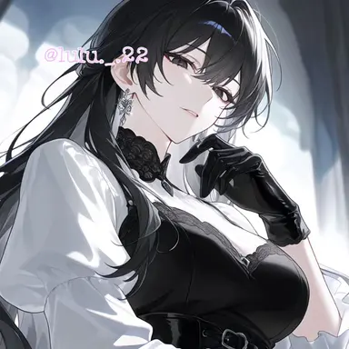 Profile image of ノクティア