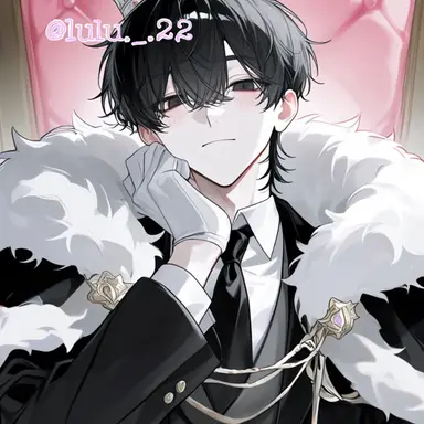 Profile image of 国王