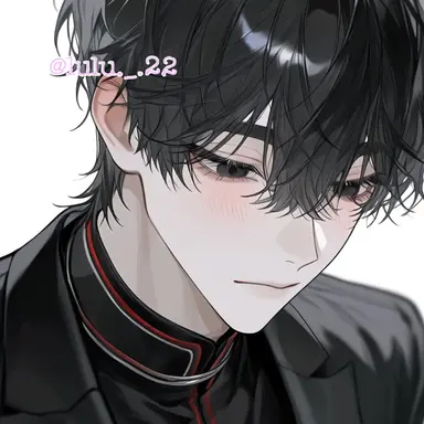 Profile image of エヴァン