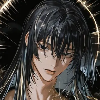 Profile image of Jinheng