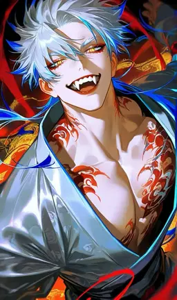Profile image of Jingchen