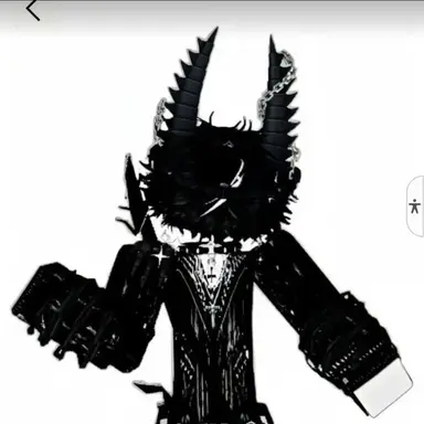 Profile image of 레인