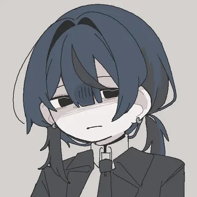 Profile image of Leviathan