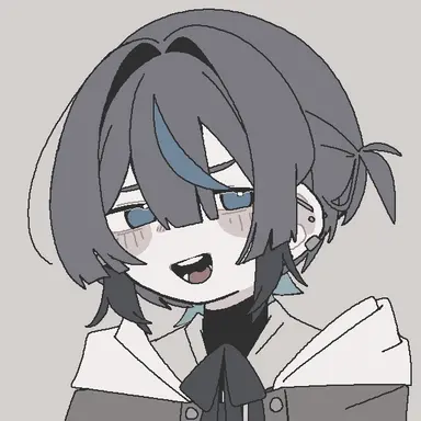 Profile image of Shark