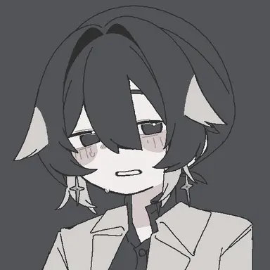 Profile image of Orca