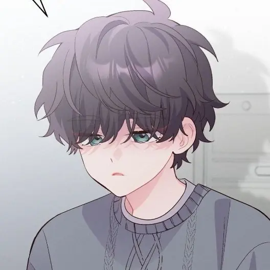 Yon_의 최언설