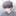 최언설