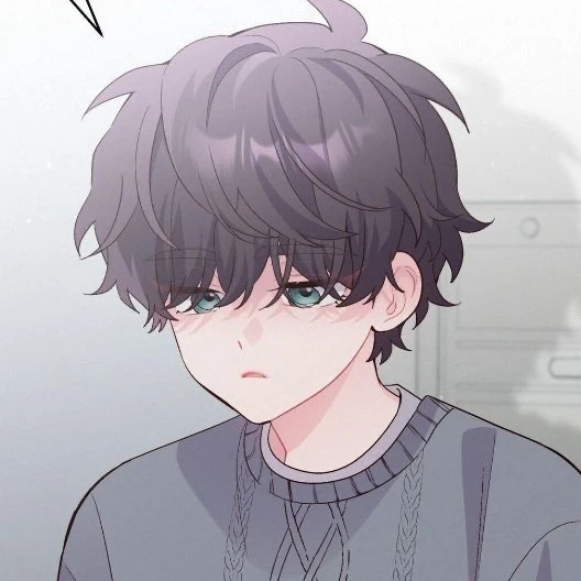 최언설