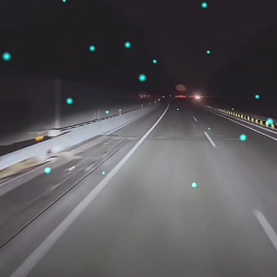 nayuop의 自分用すぎて草