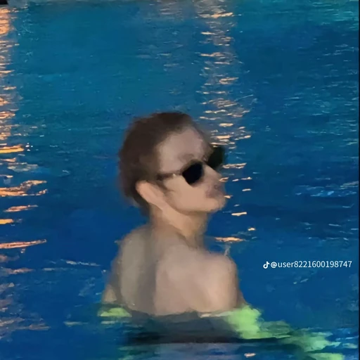 최연준