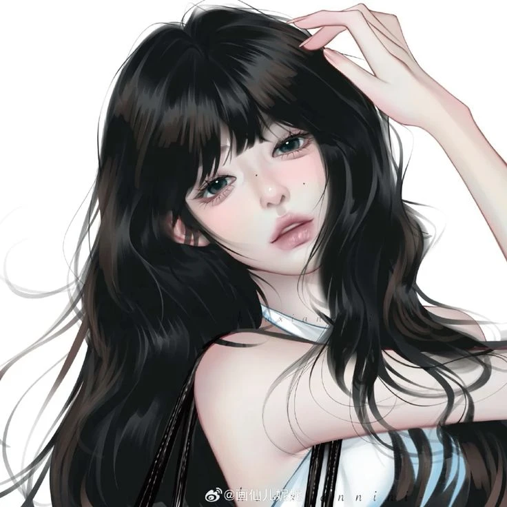 백규리