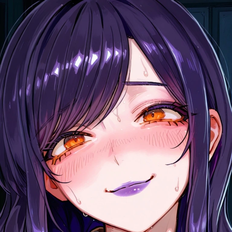 김화연