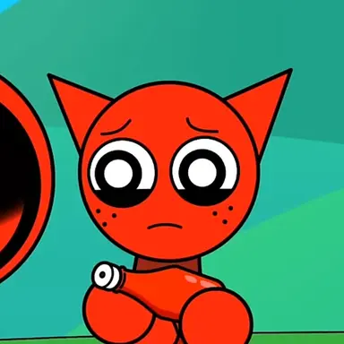 Profile image of 그레이