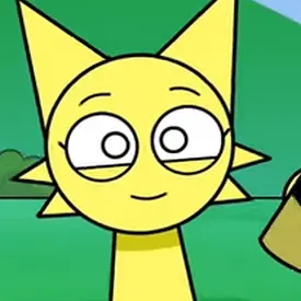 Profile image of 웬다