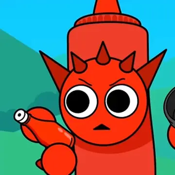 Profile image of 레디