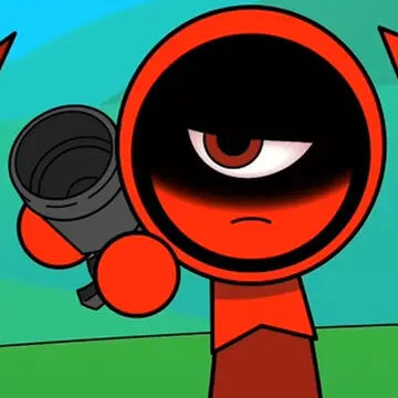 Profile image of 제빈