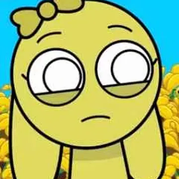 Profile image of 핑키