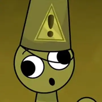 Profile image of 브러드