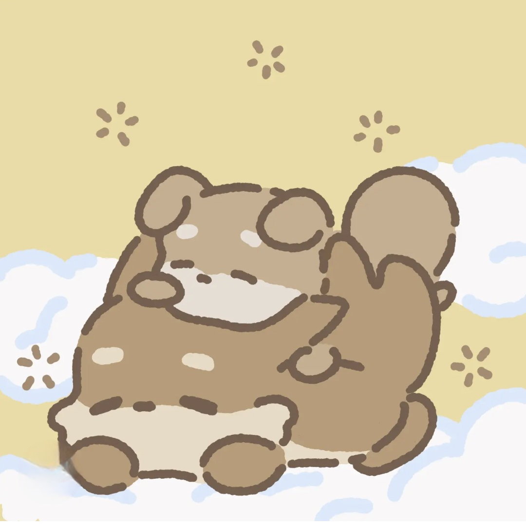 강아지를 키우자 대표 이미지