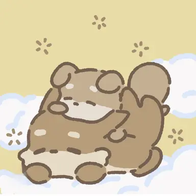 Profile image of 도리 부리