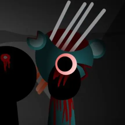 Sizan의 스카이(Phase 5)