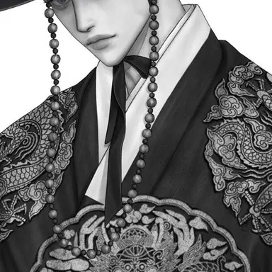 Profile image of 이한