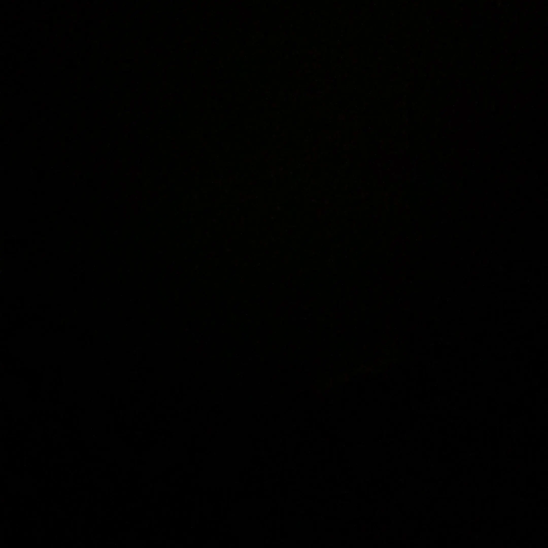 0jing의 사채업자