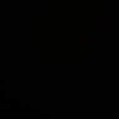 Profile image of 김동현