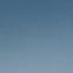 hj_0914의 한지성