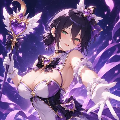 Profile image of 레제
