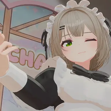 Profile image of 비챤