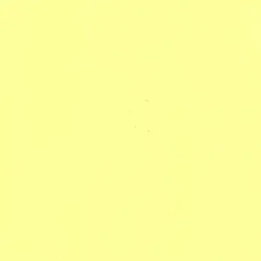 Profile image of 黄咲　たっつん