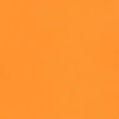 Profile image of 緒先　えと