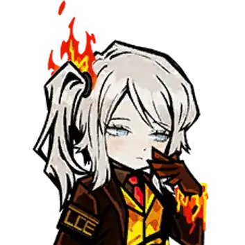 Profile image of 파우스트